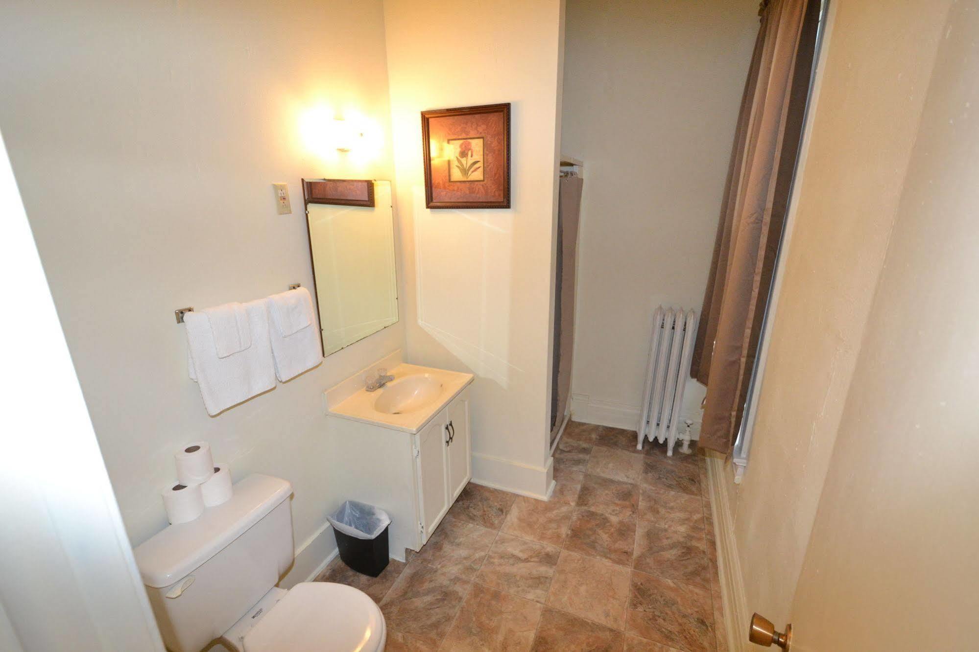 Perfect Stay Inn & Suites Blair Dış mekan fotoğraf