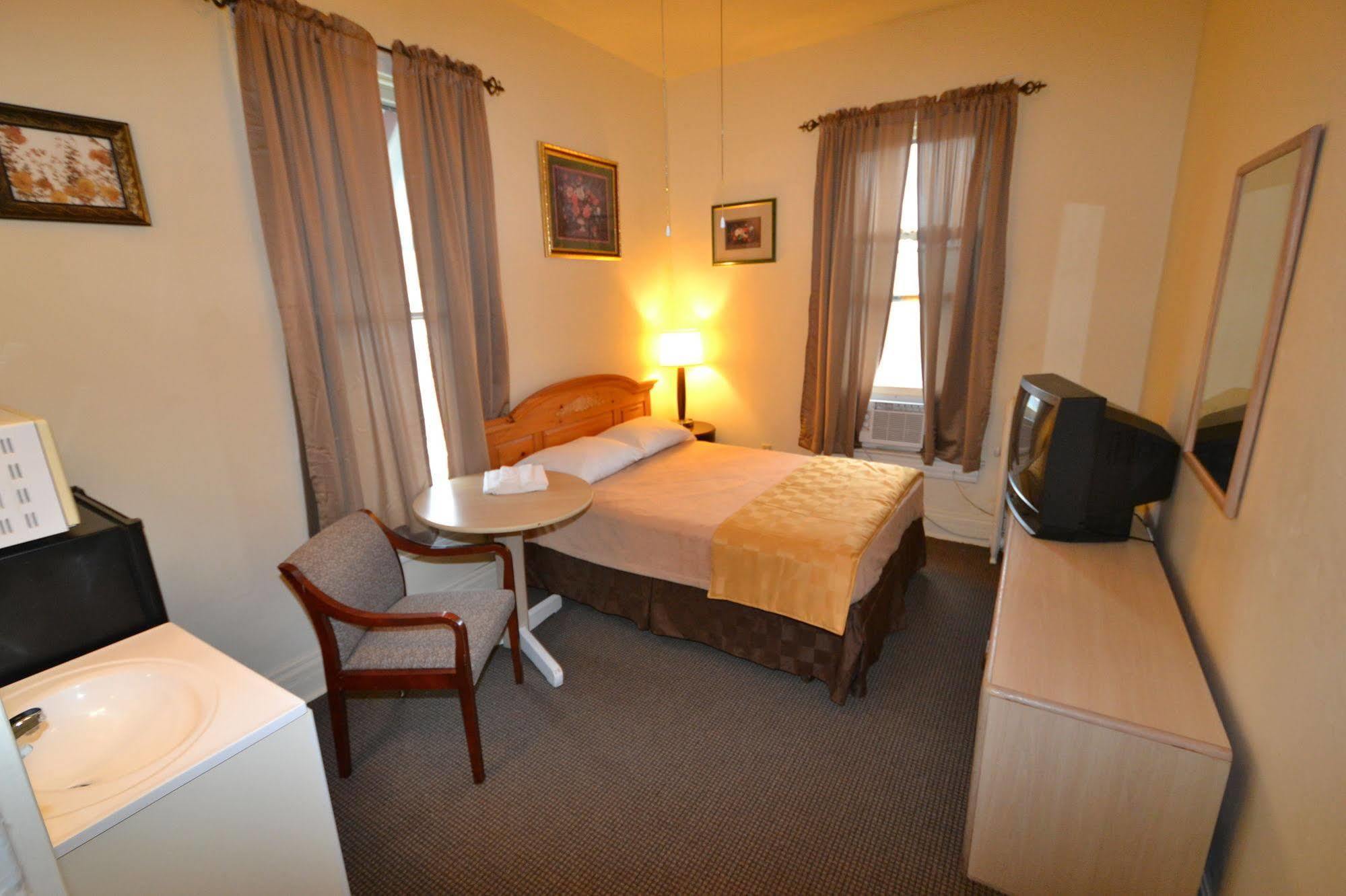 Perfect Stay Inn & Suites Blair Dış mekan fotoğraf