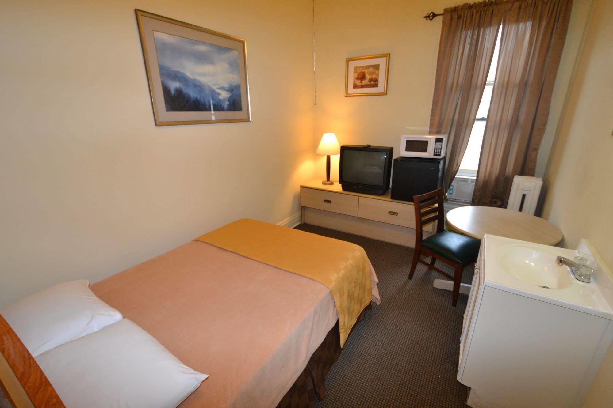 Perfect Stay Inn & Suites Blair Dış mekan fotoğraf