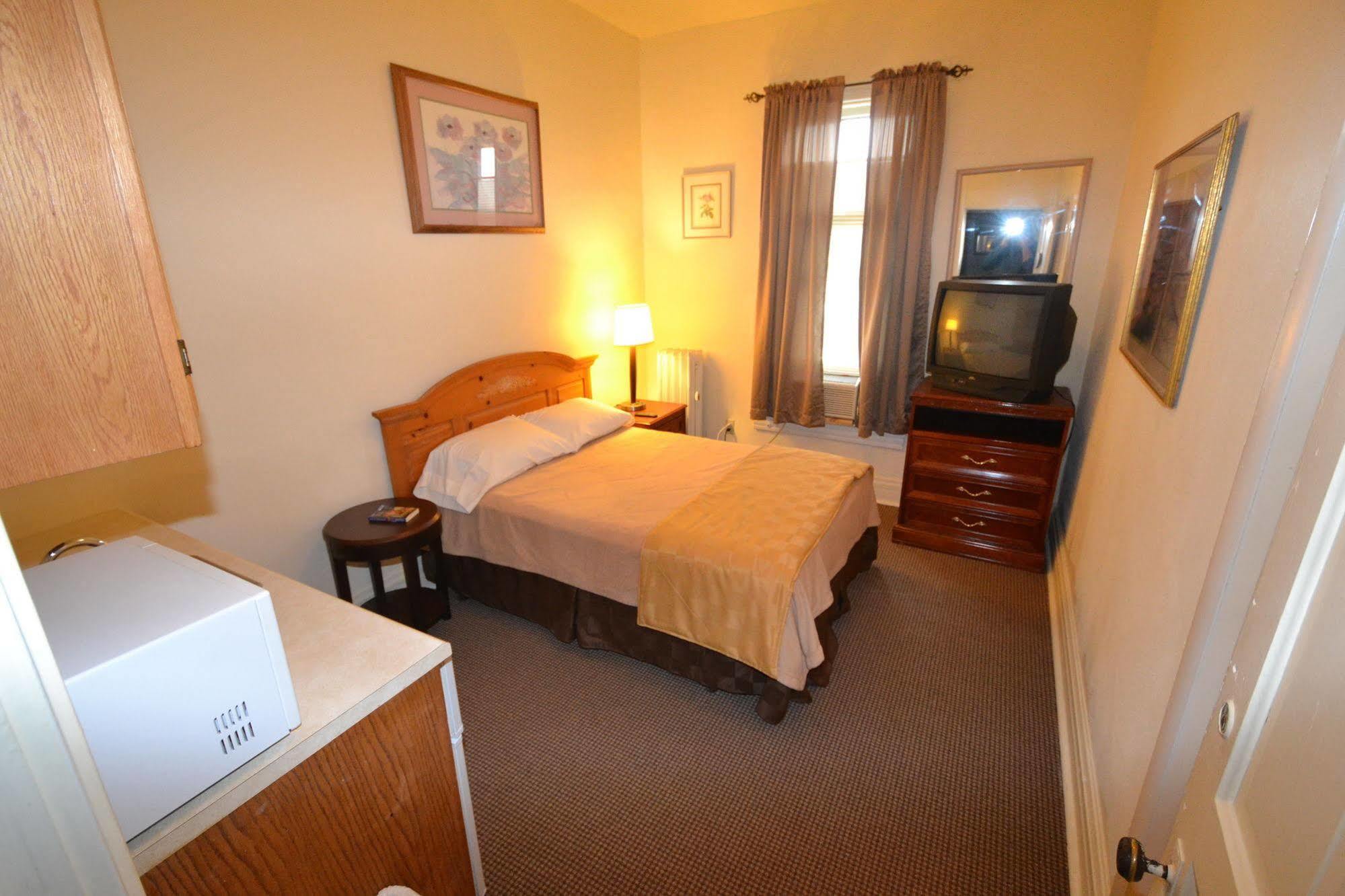 Perfect Stay Inn & Suites Blair Dış mekan fotoğraf